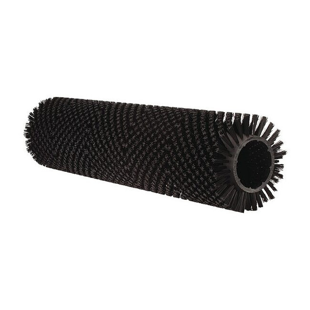 Tennant Floor Machine Brush, Cylindrical 4045037
