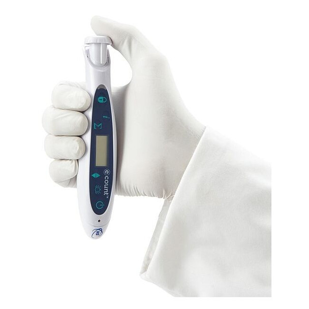 Heathrow Scientific ECount(TM) Colony Counter,For Petri Dish 120000