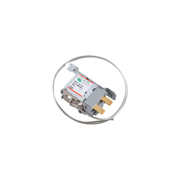Global Industrial Replacement Wiring & Electric Switch For 761217