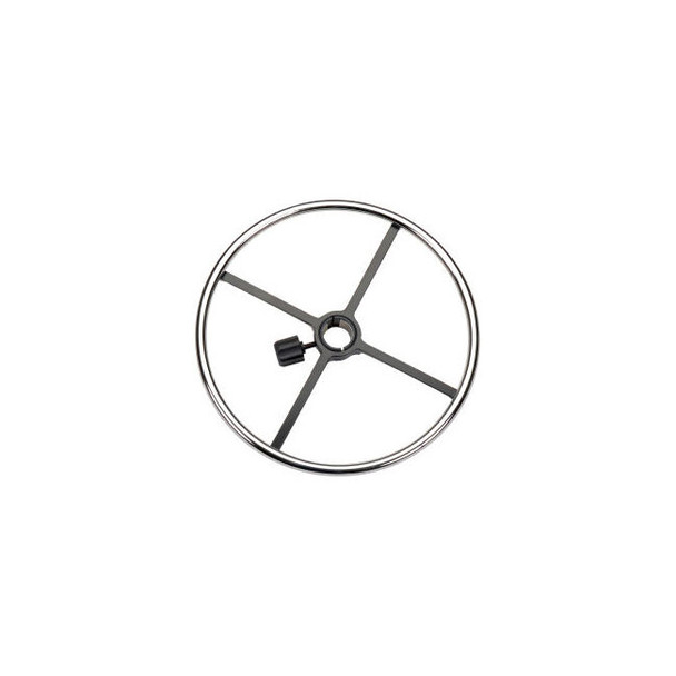 Interion Stool Ring Kit