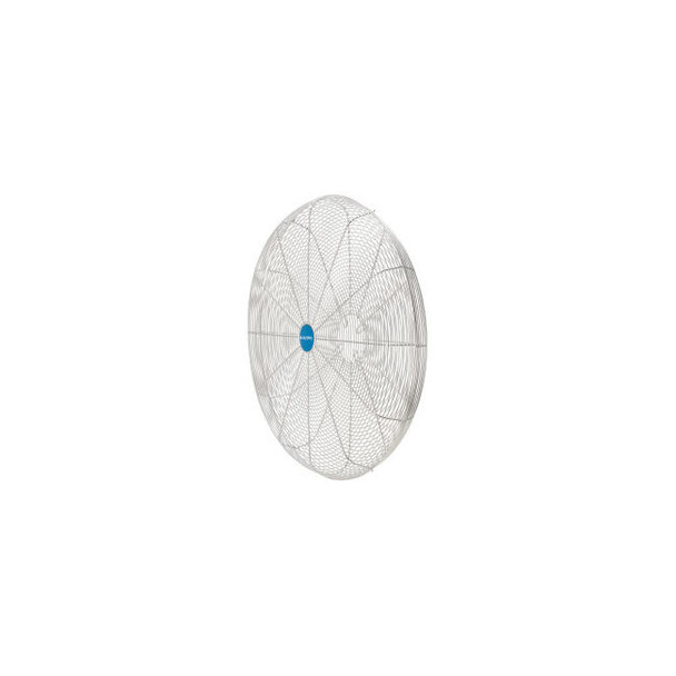 Global Industrial 30"" Replacement Fan Guard For Washdown Fans