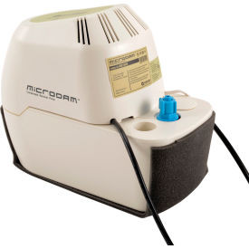 Global Industrial Drain Pump Kit For 5 Ton Portable AC's