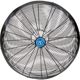 Replacement Grille for 24"" Continental Dynamics&reg; Premium Non-Oscillating Fa