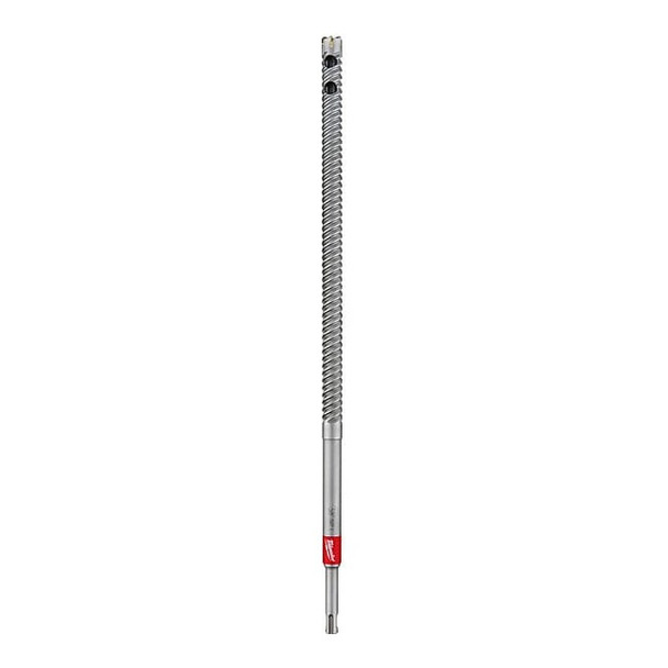Milwaukee Tool Rebar Cutter Drill Bit,5/8 in Drill Bit 48-20-6714