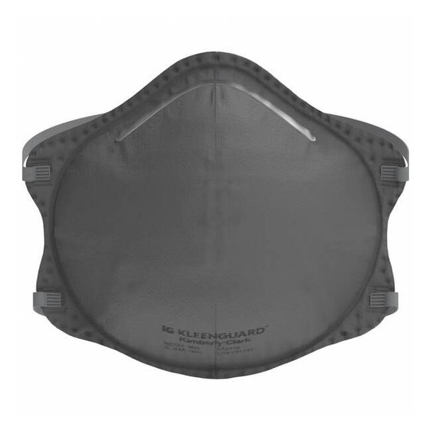 Kleenguard 54629