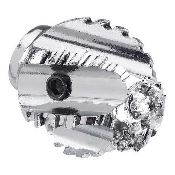 Ridgid Drain Cleaning Attachment 71853