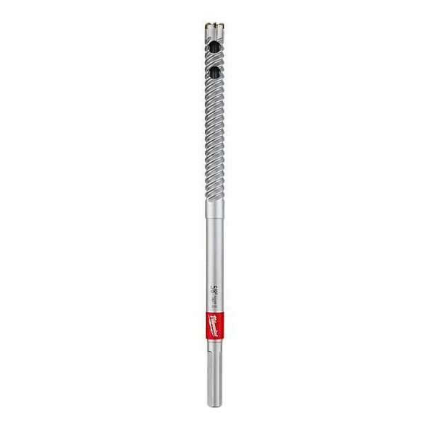 Milwaukee Tool 5/8 in. x 12 in. Straight Shank Rebar Cutter 48-20-6778