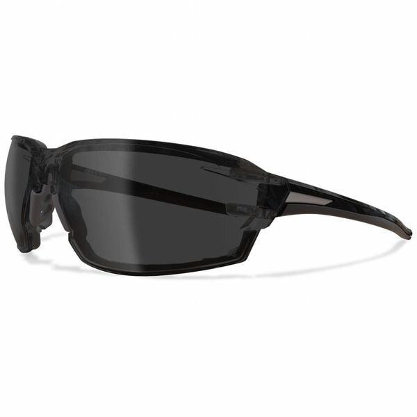Edge Eyewear XV416AFG