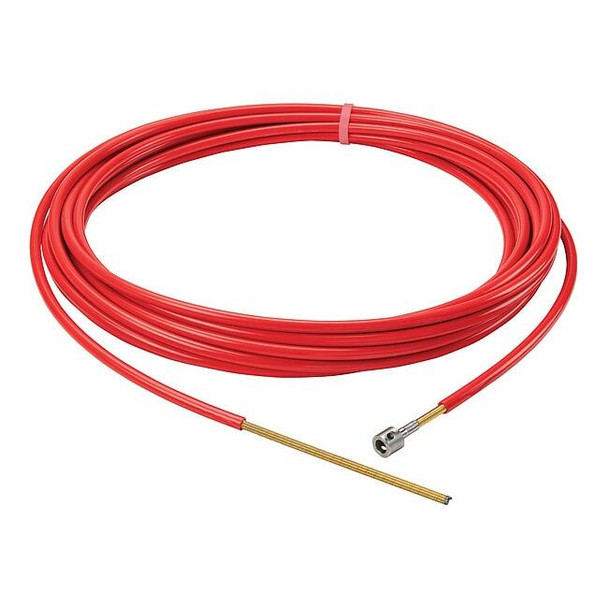 Ridgid Drain Cleaning Cable 64343