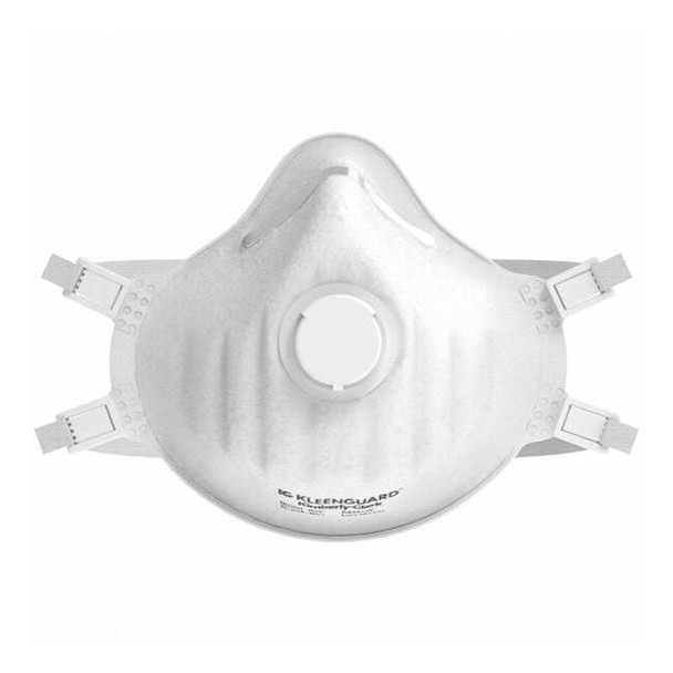 Kleenguard 54628