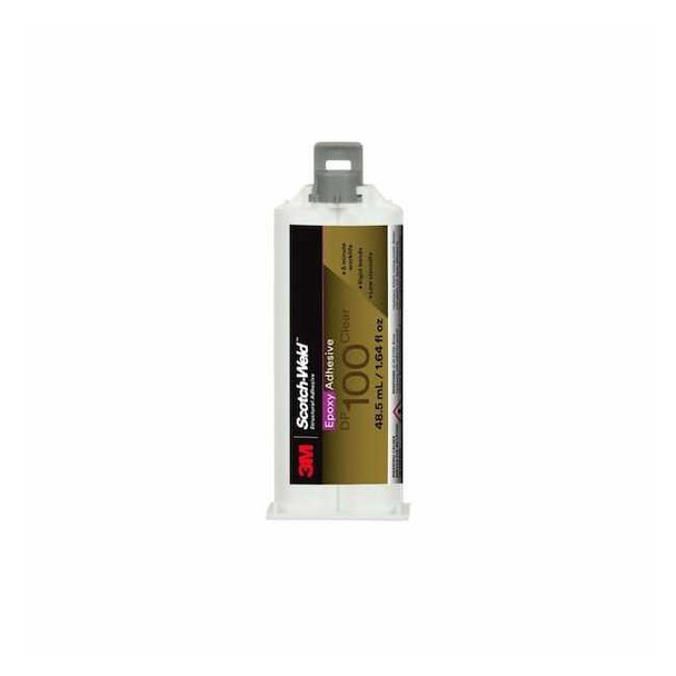 3m DP100