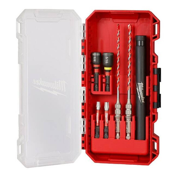 Milwaukee Tool 48-20-9097