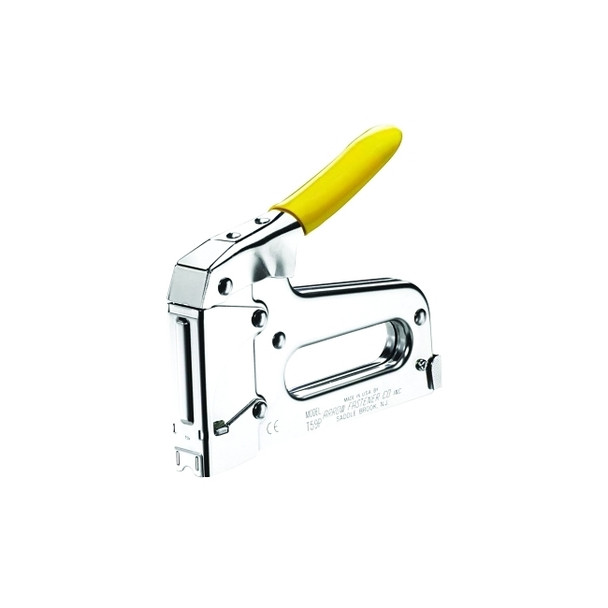 Professional Insulated Cable Staple Gun