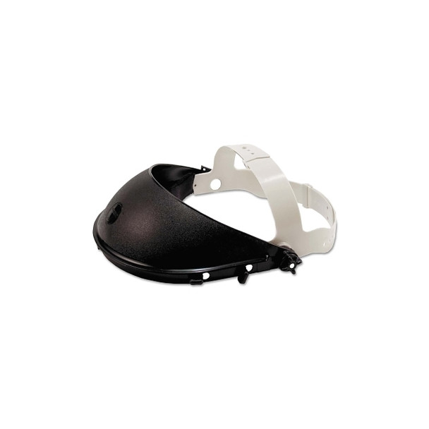 HDG20 Face Shield Headgear, Model 131-B