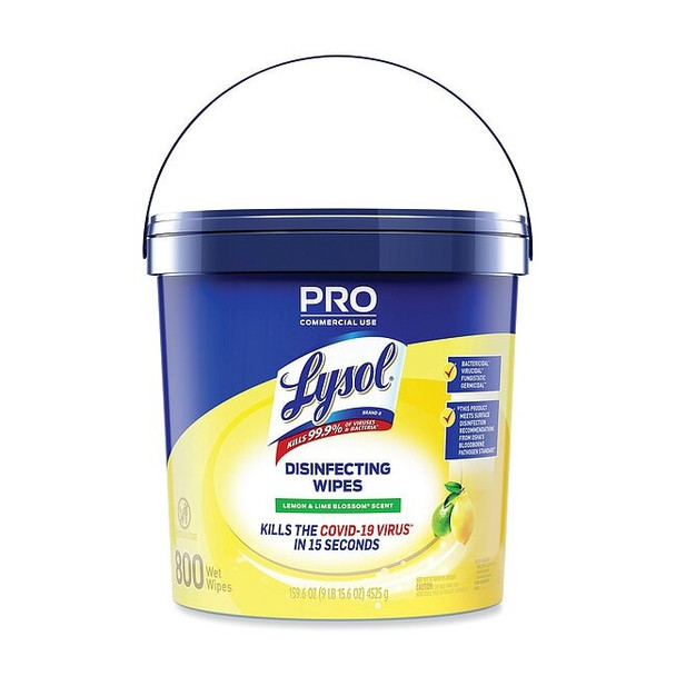 Lysol 19200-99856