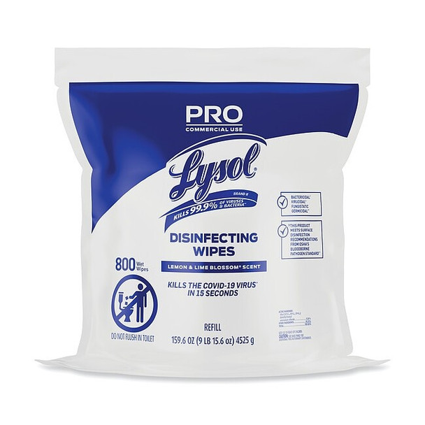 Lysol 99857