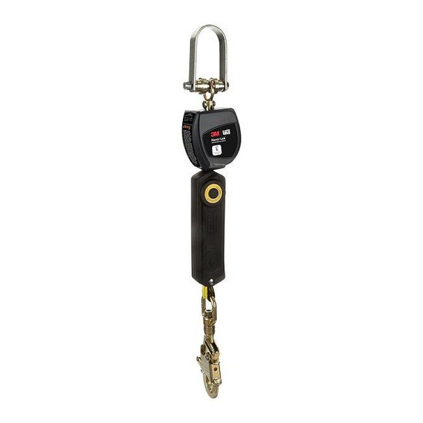 3m Dbi-Sala 3100530