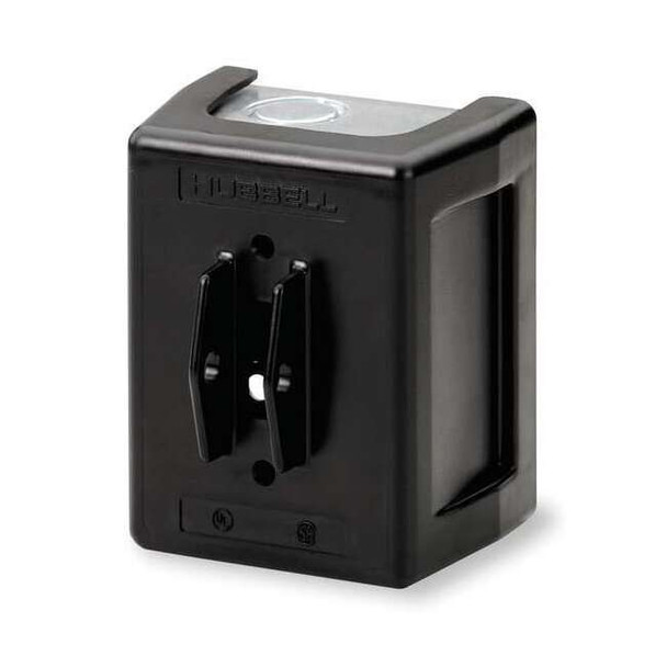 Hubbell Wiring Device-Kellems HBL1390