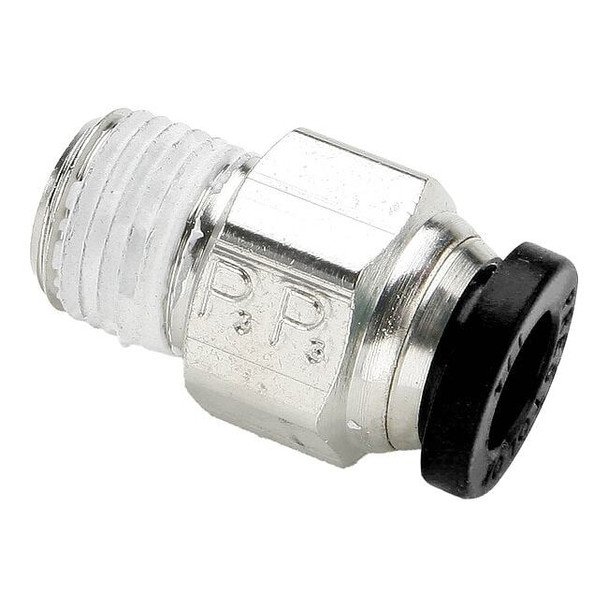 Parker W68PLP-4-2
