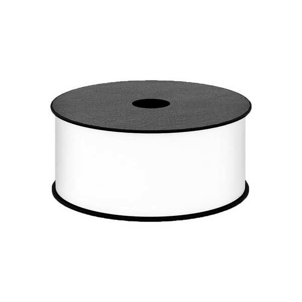 Brother ContinuousLabelStock,White,Gloss,2inW BMSLT202