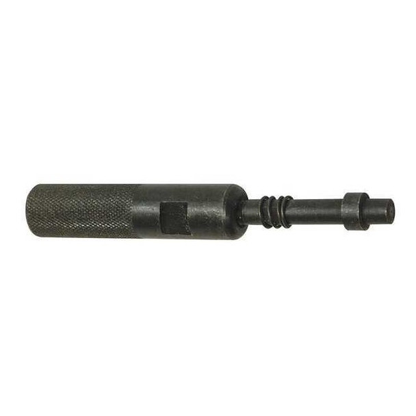 Mag-Mate Replacement Handle PNL0250HDL