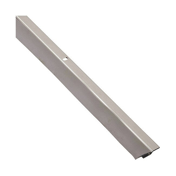 Pemko Door Weatherstrip,Sponge Insert 305CN84