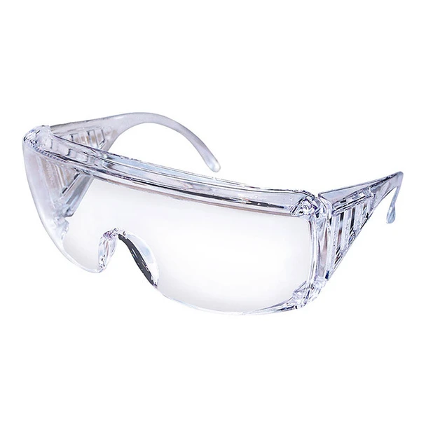 MCR Safety® Yukon® Eyewear