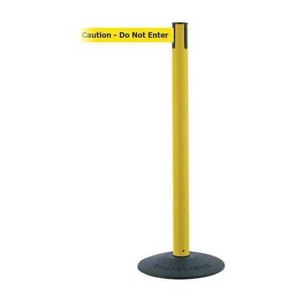 Tensabarrier 875-35-MAX-NO-YAX-C