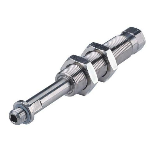 Smc Vacuum Buffer,Non-Rotating,89mm ZPB2K20-B5