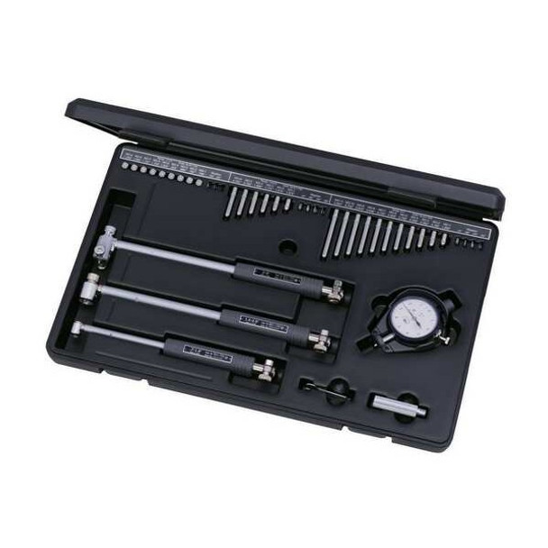 Mitutoyo Dial Bore Gauge 511-932-20