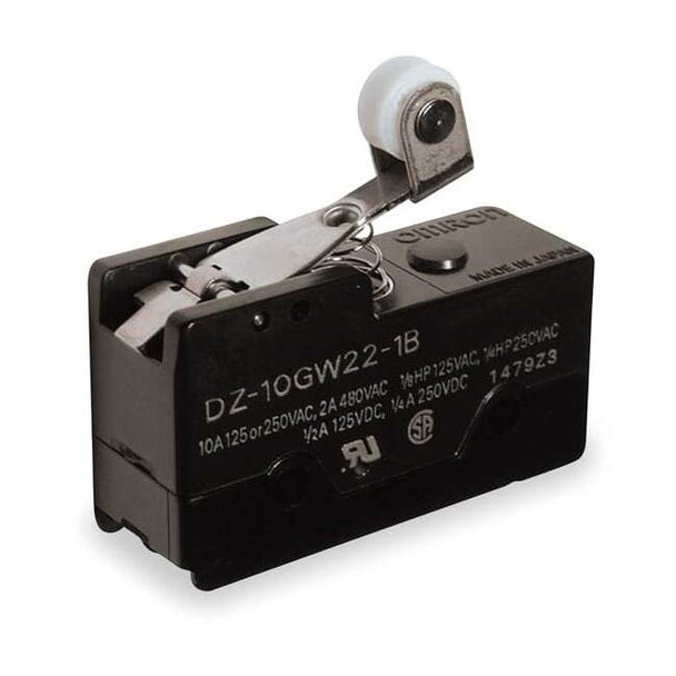 Omron DZ-10GW22-1B6