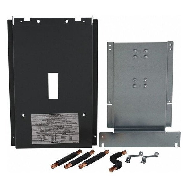 Square D Main Breaker Kit, Square D NQ Panelboards, 225A NQMB2Q