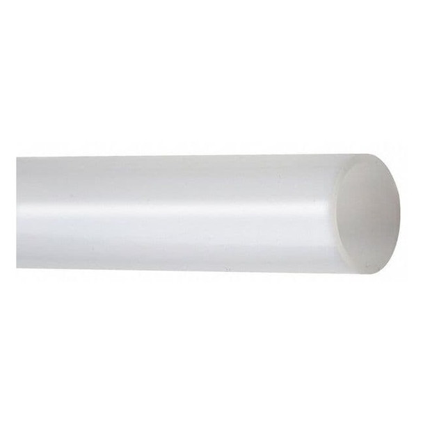 Parker Tubing,3/8" Inside Dia.,50 ft. Tube L 101-0438031-NT-50