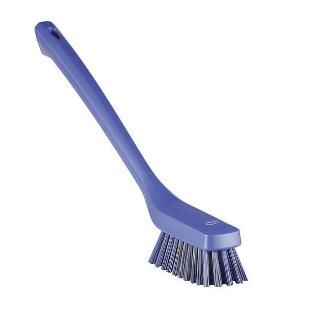 Remco 41858