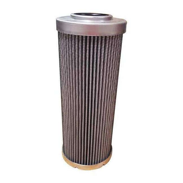 Schroeder Filter Element,Microglass,10 Microns SBF-0240D-Z10B