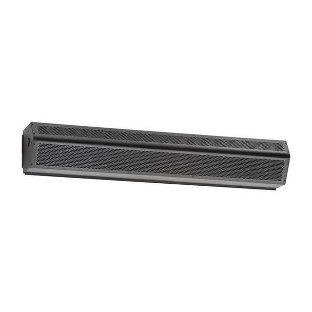 Mars Air Curtain,Low Profile,NSF 37 LPN242-1UA-OB