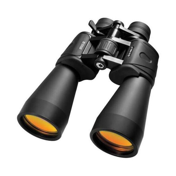 Barska AB10762