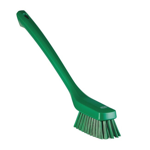 Remco 41852