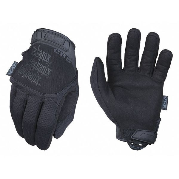 Mechanix Wear TSCR-55-011