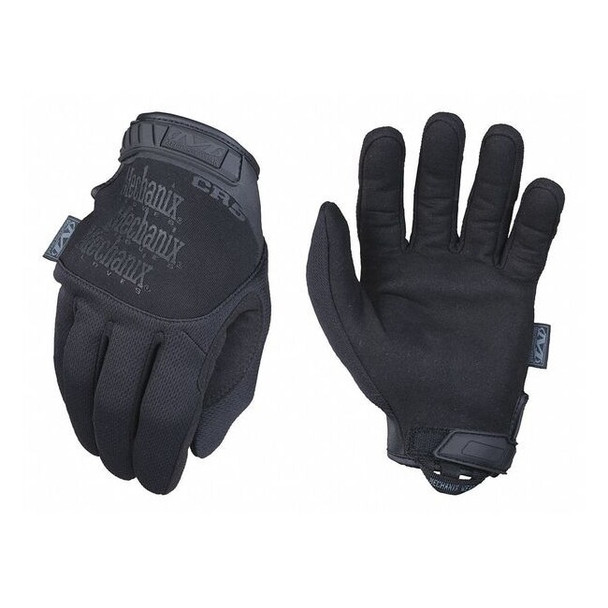 Mechanix Wear TSCR-55-011