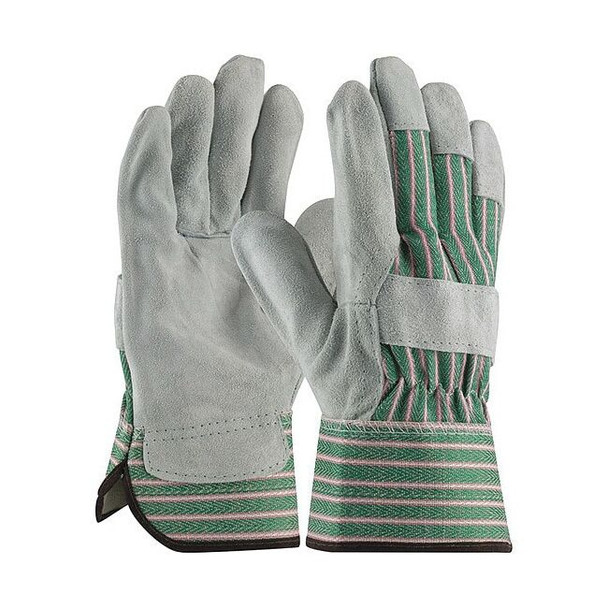 Pip 83-6563/XXL