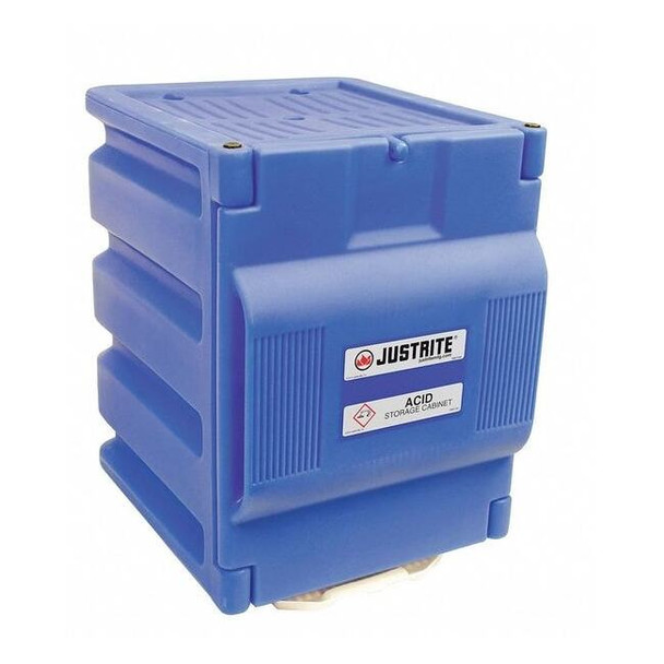 Justrite 24080