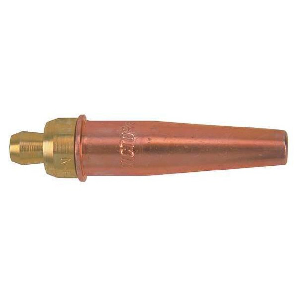 Victor Victor Series 1-MTHN Size 2 Cutting Tip 0333-0366