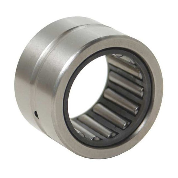 Koyo Needle Roll Brg,202820,1 1/4in Bore,Open HJ-202820