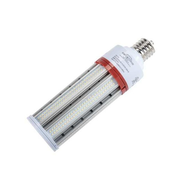 Keystone KT-LED63PSHID-H-EX39-8CSB-D