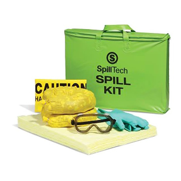 Spilltech SPKHZ-GTOTE