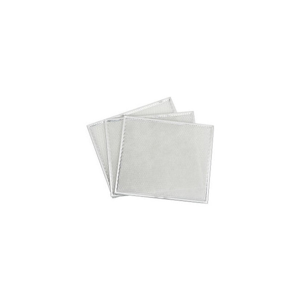 Dri-Eaz PHD 200 Disposable Mesh Filter F527 - Package of 3