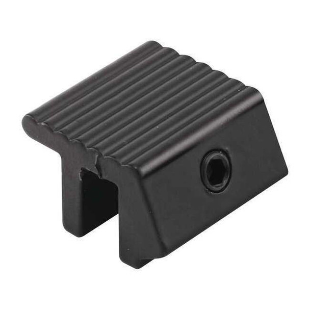 Primeline Tools S 4033