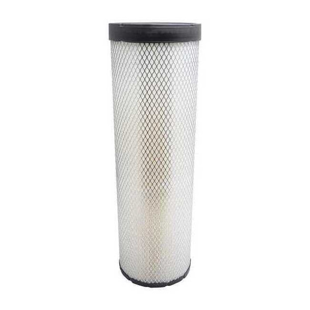 Baldwin Filters Air Filter,7-1/16 x 22-3/32 in. RS3827