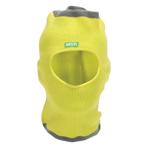 MSA V-Gard® Knit Hat/Cap Cover Value Liner